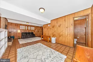 4614 Pinewood Trail, Middletown, MD 21769 - Photo 22