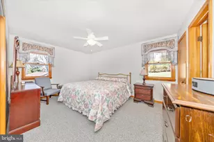 4614 Pinewood Trail, Middletown, MD 21769 - Photo 16