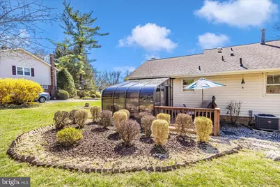 4614 Pinewood Trail, Middletown, MD 21769 - Photo 50