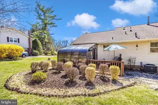 4614 Pinewood Trail, Middletown, MD 21769 - Photo 50