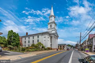 4614 Pinewood Trail, Middletown, MD 21769 - Photo 56