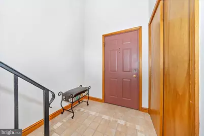 4614 Pinewood Trail, Middletown, MD 21769 - Photo 2