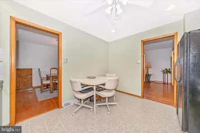 4614 Pinewood Trail, Middletown, MD 21769 - Photo 14