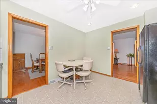 4614 Pinewood Trail, Middletown, MD 21769 - Photo 14