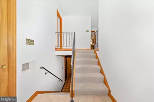 4614 Pinewood Trail, Middletown, MD 21769 - Photo 2