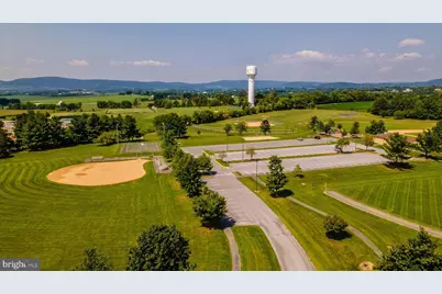 4614 Pinewood Trail, Middletown, MD 21769 - Photo 66