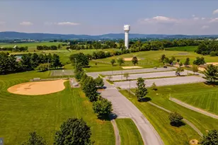 4614 Pinewood Trail, Middletown, MD 21769 - Photo 66