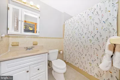 4614 Pinewood Trail, Middletown, MD 21769 - Photo 22