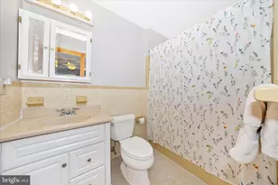 4614 Pinewood Trail, Middletown, MD 21769 - Photo 22