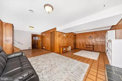 4614 Pinewood Trail, Middletown, MD 21769 - Photo 30