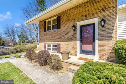 4614 Pinewood Trail, Middletown, MD 21769 - Photo 42