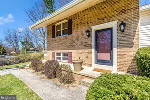 4614 Pinewood Trail, Middletown, MD 21769 - Photo 42