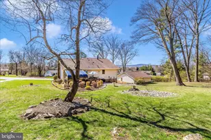 4614 Pinewood Trail, Middletown, MD 21769 - Photo 28