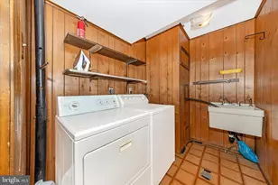 4614 Pinewood Trail, Middletown, MD 21769 - Photo 26