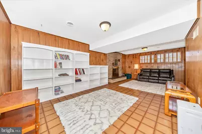 4614 Pinewood Trail, Middletown, MD 21769 - Photo 32