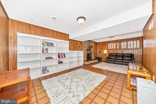 4614 Pinewood Trail, Middletown, MD 21769 - Photo 32