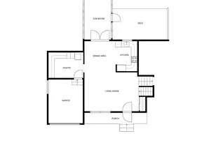 2 Lombardy Dr, Middletown, MD 21769 - Photo 18