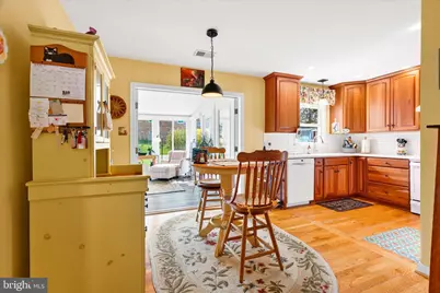 2 Lombardy Drive, Middletown, MD 21769 - Photo 6