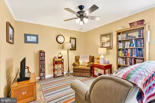 2 Lombardy Dr, Middletown, MD 21769 - Photo 20