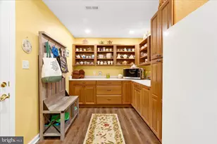 2 Lombardy Dr, Middletown, MD 21769 - Photo 12