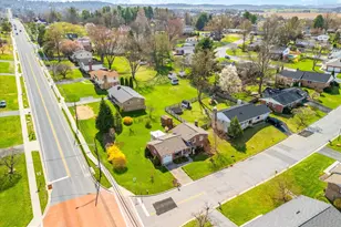 2 Lombardy Dr, Middletown, MD 21769 - Photo 46