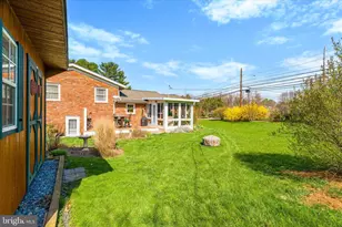 2 Lombardy Dr, Middletown, MD 21769 - Photo 32