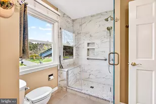 2 Lombardy Dr, Middletown, MD 21769 - Photo 18