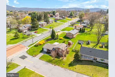 2 Lombardy Drive, Middletown, MD 21769 - Photo 36