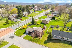 2 Lombardy Dr, Middletown, MD 21769 - Photo 36