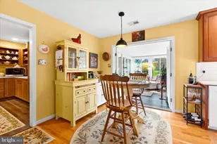 2 Lombardy Dr, Middletown, MD 21769 - Photo 6