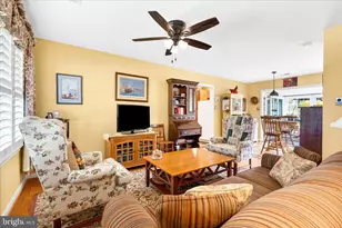 2 Lombardy Dr, Middletown, MD 21769 - Photo 14