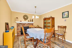 2 Lombardy Dr, Middletown, MD 21769 - Photo 22