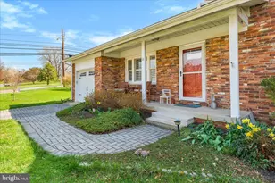 2 Lombardy Dr, Middletown, MD 21769 - Photo 2