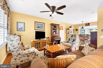 2 Lombardy Drive, Middletown, MD 21769 - Photo 10