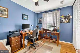 2 Lombardy Dr, Middletown, MD 21769 - Photo 24