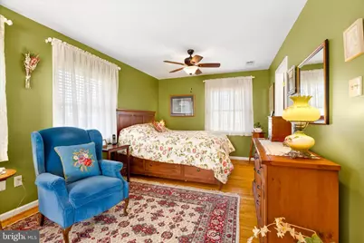 2 Lombardy Drive, Middletown, MD 21769 - Photo 14