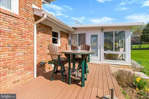 2 Lombardy Dr, Middletown, MD 21769 - Photo 30