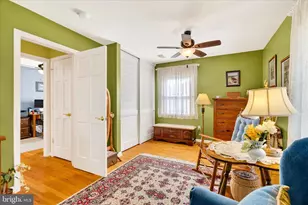 2 Lombardy Dr, Middletown, MD 21769 - Photo 16