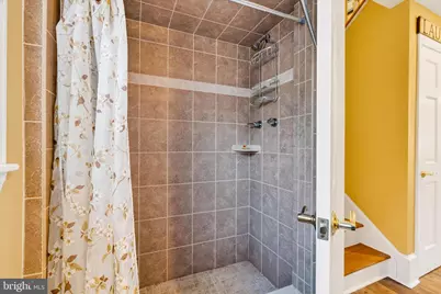 2 Lombardy Drive, Middletown, MD 21769 - Photo 24