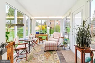 2 Lombardy Dr, Middletown, MD 21769 - Photo 8