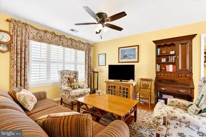 2 Lombardy Drive, Middletown, MD 21769 - Photo 12