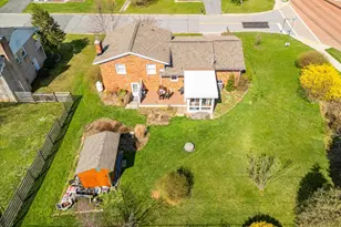 2 Lombardy Dr, Middletown, MD 21769 - Photo 44