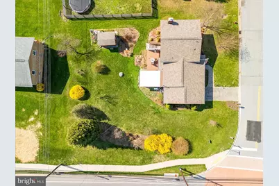 2 Lombardy Drive, Middletown, MD 21769 - Photo 34