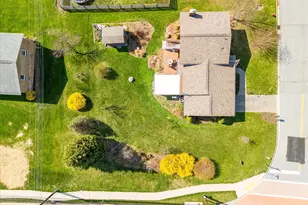 2 Lombardy Dr, Middletown, MD 21769 - Photo 34