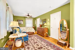 2 Lombardy Dr, Middletown, MD 21769 - Photo 20