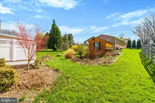 2 Lombardy Dr, Middletown, MD 21769 - Photo 28