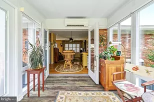 2 Lombardy Dr, Middletown, MD 21769 - Photo 10