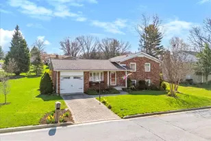 2 Lombardy Dr, Middletown, MD 21769 - Photo 1