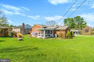 2 Lombardy Dr, Middletown, MD 21769 - Photo 26