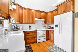 2 Lombardy Dr, Middletown, MD 21769 - Photo 4